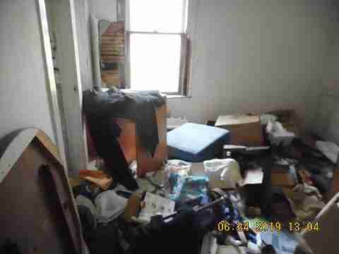 17148 Shields (21)_m.jpg